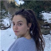 Dos clases de apoyo para ayudar con esas materias que se hagan más complicadas